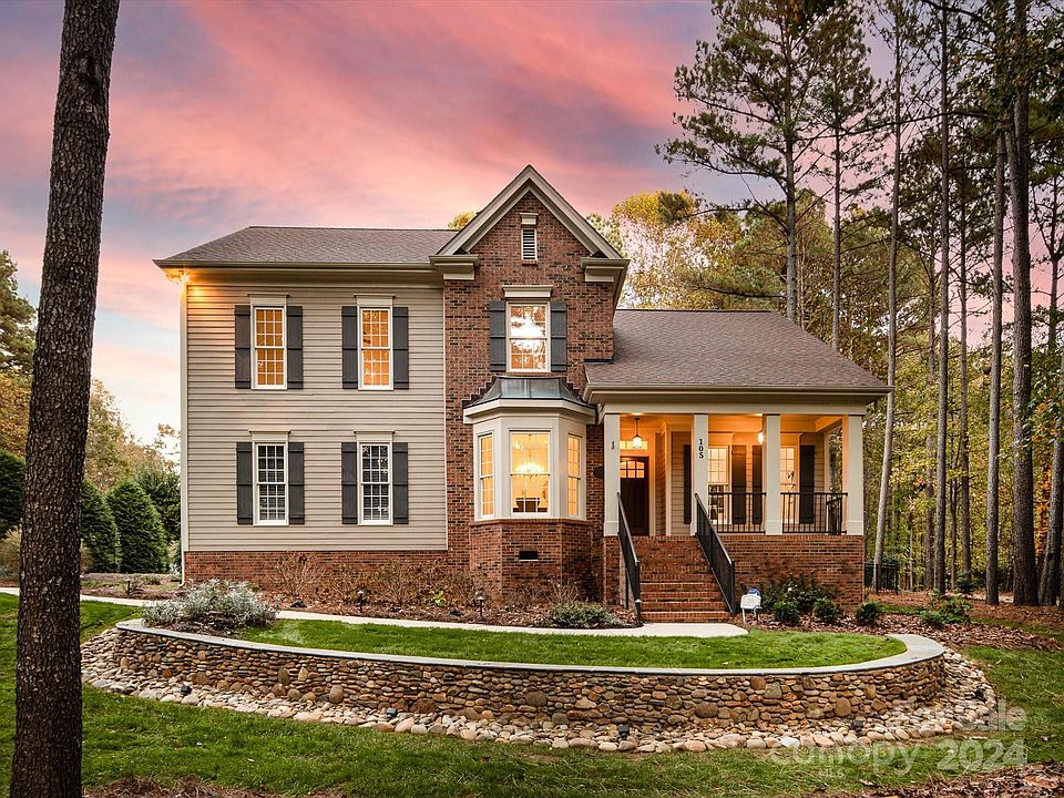 1st image of 105 Bonner Ln