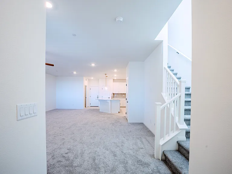 84 Hornbeck Lane - For Rent 2026 - updated_08072026