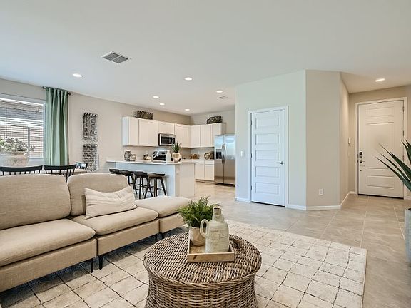 7th image of this home