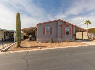 6156 S Foxhunt Dr, Tucson, AZ 85746