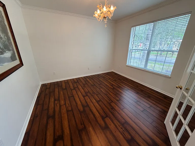 6608 Newport Palms Ct — Photo 9