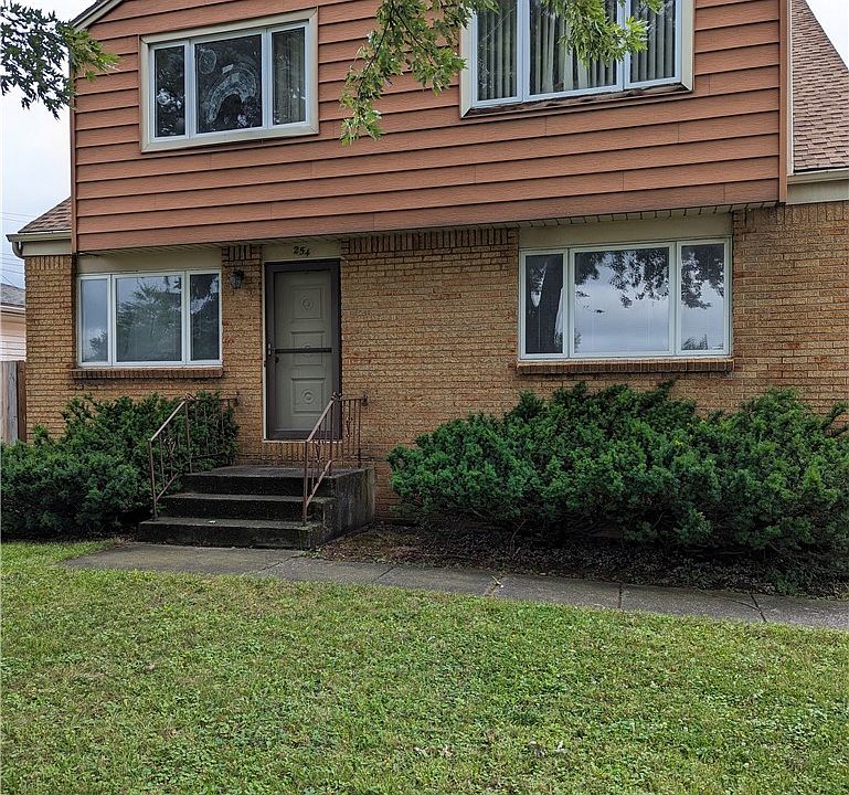 1st image of 254 N Creek Dr
