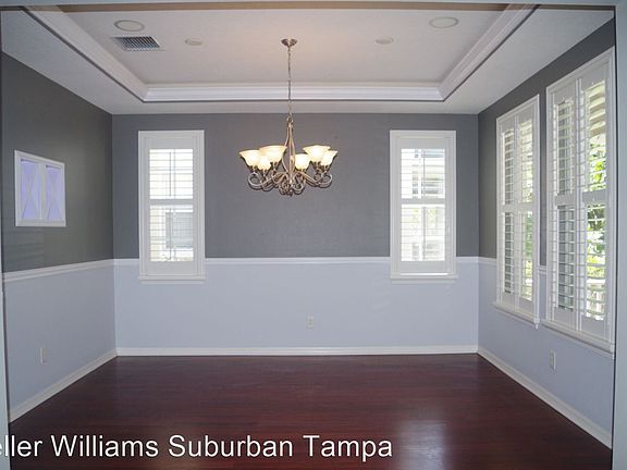 5th image of 5906 Palmettoside St