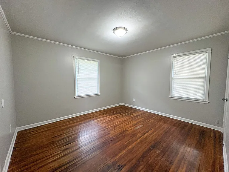 1783 Danville Rd — Photo 9