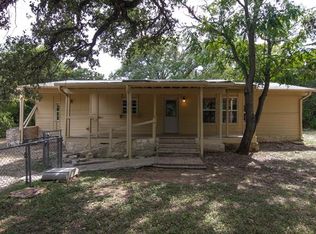 11612 Travis St, Jonestown, TX 78645