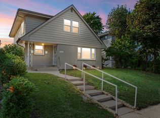 5659 N 64th St, Milwaukee, WI 53218