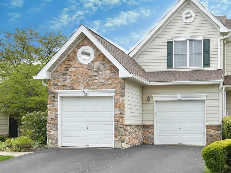 253 Patriot Hill Dr #253 — Photo 38