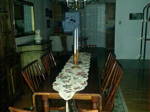 3rd image of 1720 E Alameda Dr