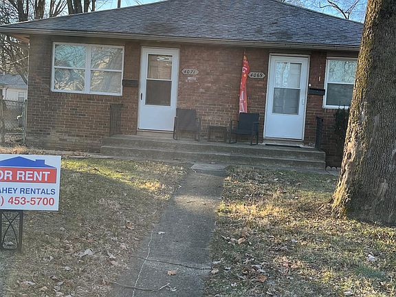 5th image of 4069 Abbey Ct #4071