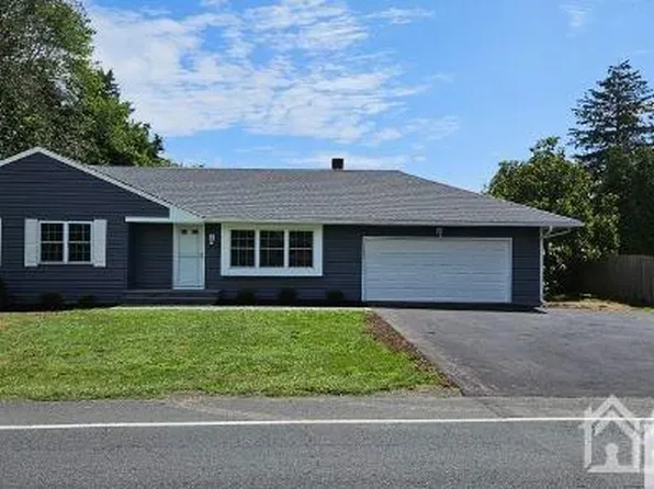 268 Georges Rd, Dayton, NJ 08810