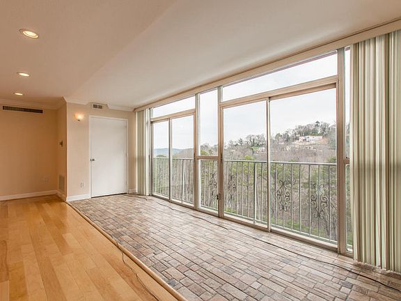 5th image of 1414 Continental Dr APT 604