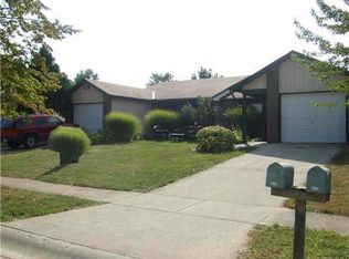 5273-5275 Blackgum Pl, Columbus, OH 43229
