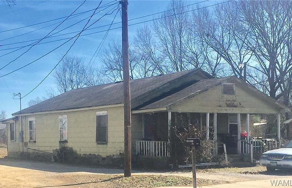 1st image of 2805 Herman Ave