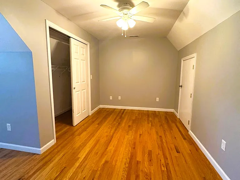 42 Ferris Ave #1 — Photo 12