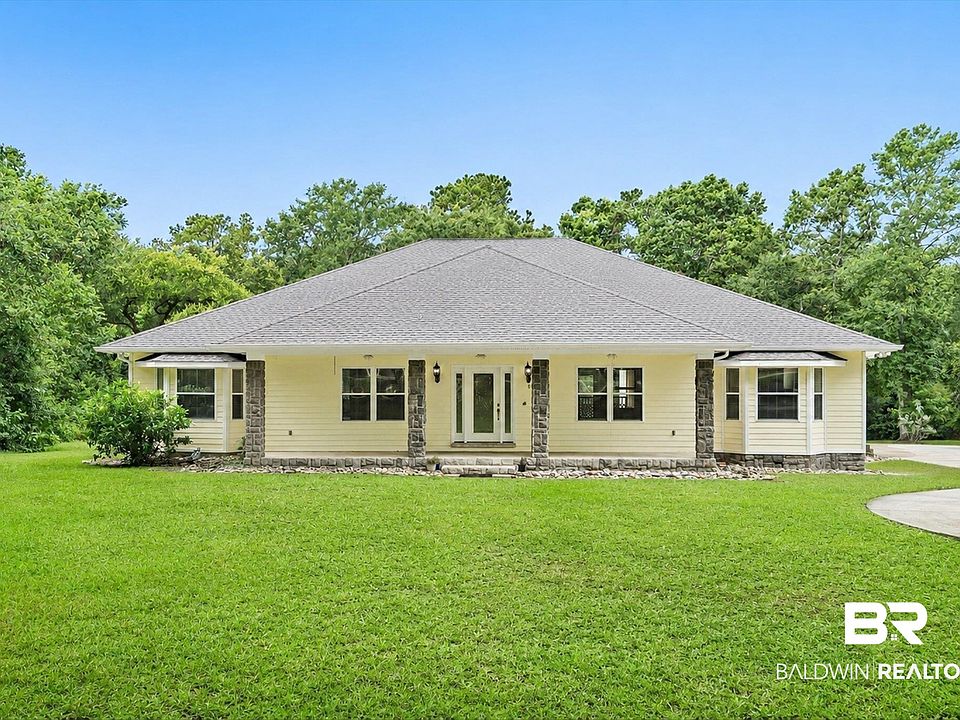 1st image of 10341 Magnolia Springs Hwy