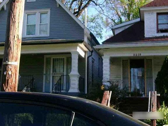 5th image of 2221 W Kentucky St