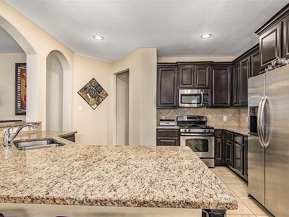 5th image of 24403 Pine Canyon Falls Cir