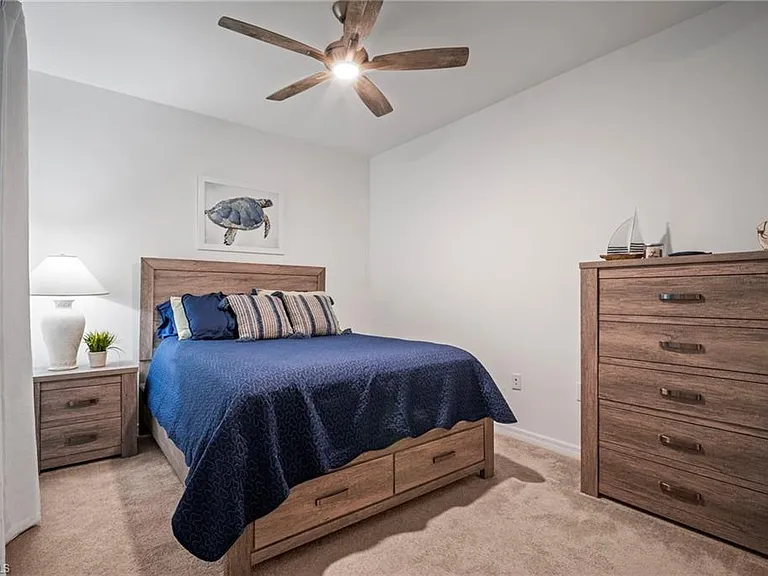 16000 Grassland Ln #3116 — Photo 24