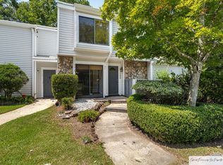 103 Windward Way, Columbia, SC 29212