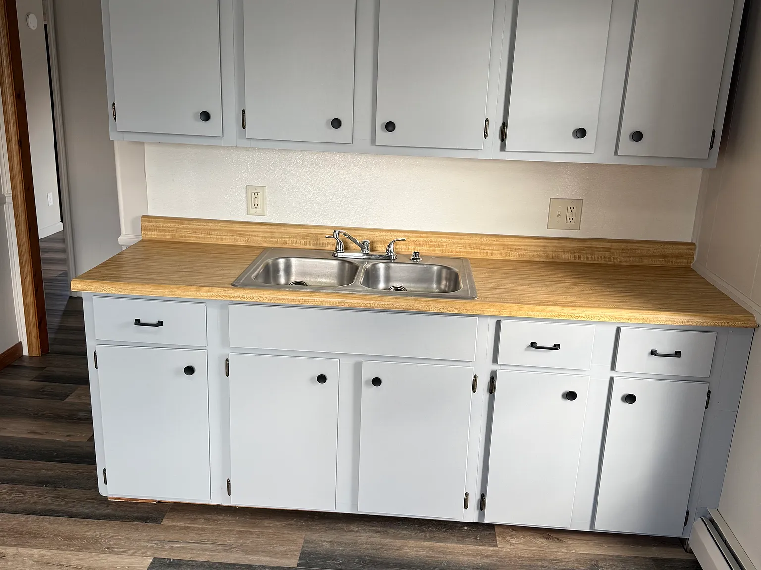410 S Highland St — Photo 3