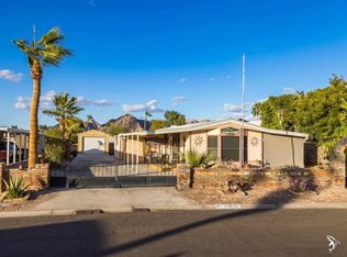 13810 E Fortuna Palms Dr, Yuma, AZ 85367