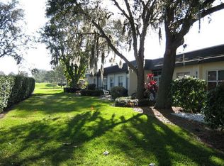 3636 Trophy Blvd, New Port Richey, FL 34655