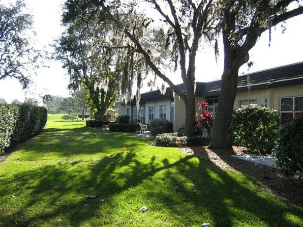 3636 Trophy Blvd, New Port Richey, FL 34655