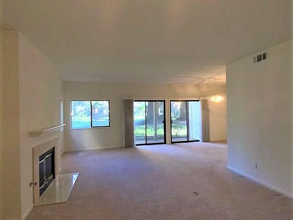 4th image of 50 Horgan Ave APT 23