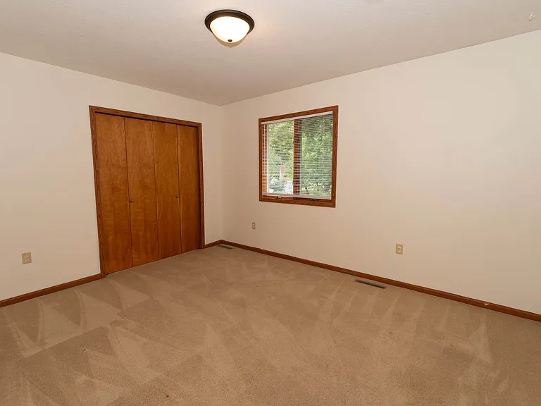 12149 Timberline Trce N — Photo 17