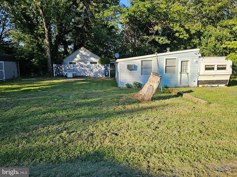 2nd image of 273-272 Teton Lane Gln #9