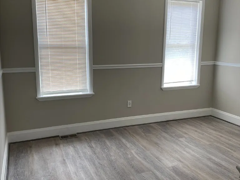 3419 Mondawmin Ave #D-600 — Photo 4