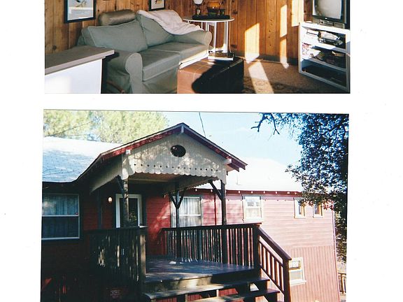 5th image of 12449 Lakeview Dr