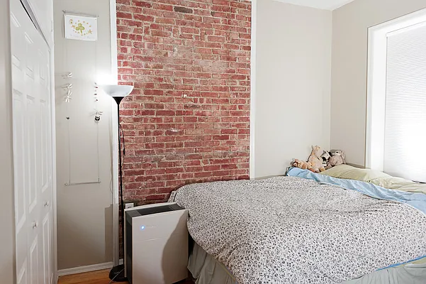 Rented by Brian David Realtors | media 1