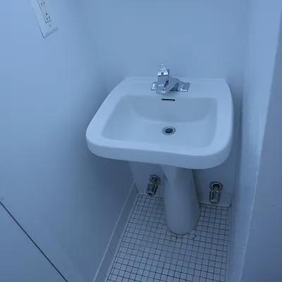 Rented by City & Suburban | media 36