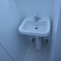 Rented by City & Suburban