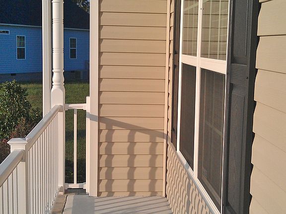 2nd image of 103 Amandas Way