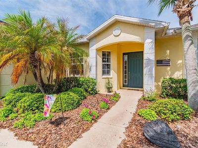 10218 Cleghorn Dr, San Antonio, FL, 33576
