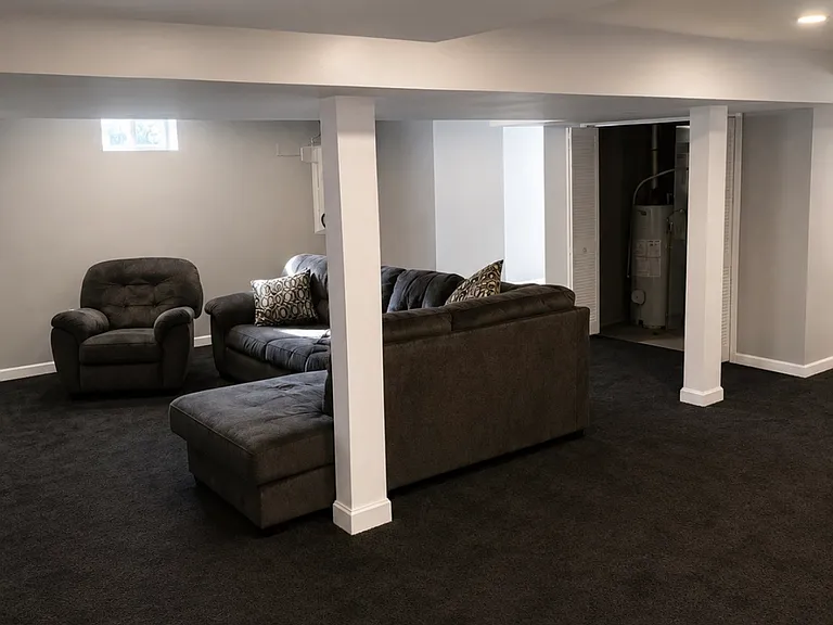 149 Fieldstone Dr #1 — Photo 14
