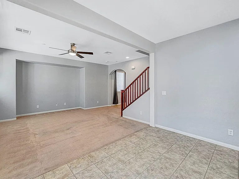 329 Via Franciosa Dr — Photo 10
