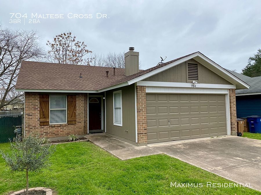 1st image of 704 Maltese Cross Dr