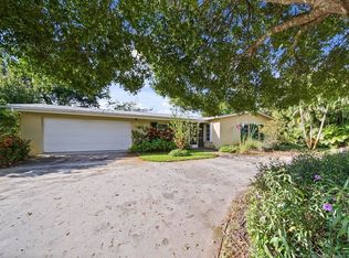 315 SW Winnachee Dr, Stuart, FL 34994