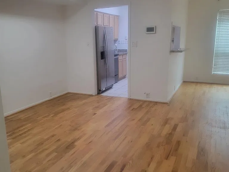 3303 W Greenridge Dr #15 — Photo 6