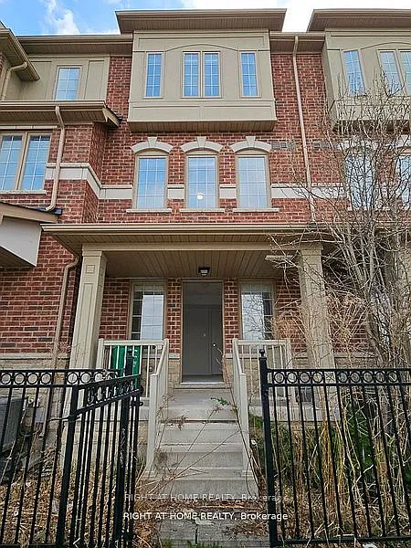 1 bed, $1,200 — Photo 1