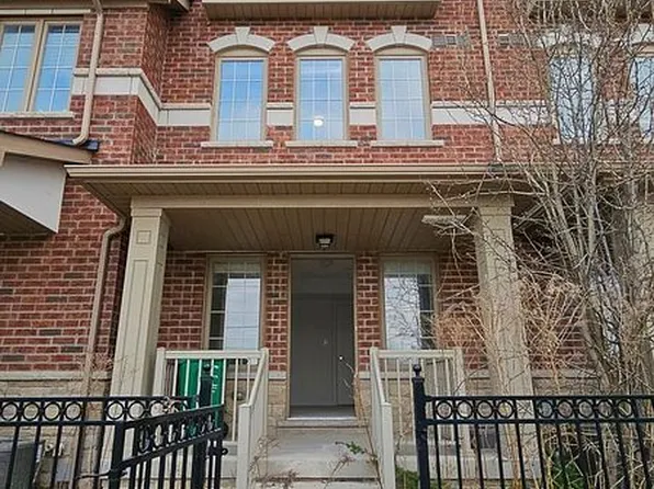 11 Telegraph St, Brampton, ON L6Z 0J2