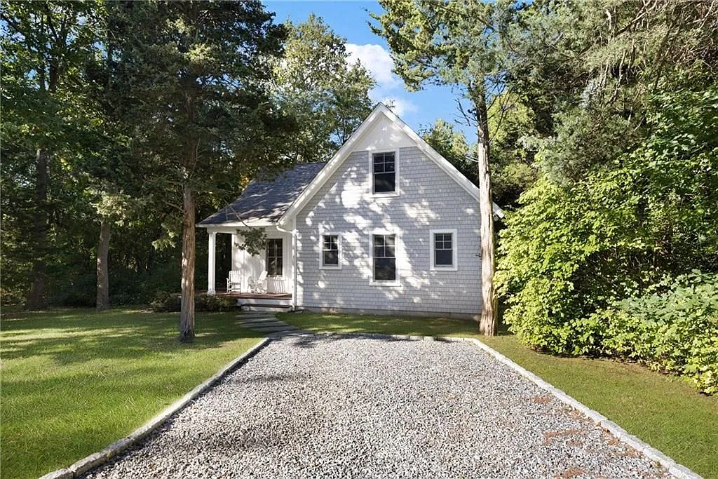 1 bed, 1.0 bath, 724 sqft, $2,000 — Photo 1