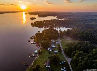 702673 Weavers Chapel Rd, Littleton, NC 27850