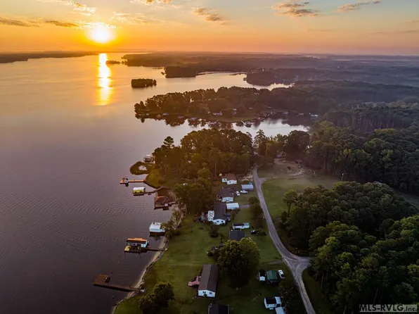 702673 Weavers Chapel Rd, Littleton, NC 27850