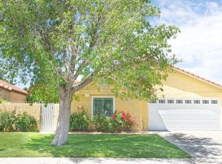 3623 E Avenue R12, Palmdale, CA 93550