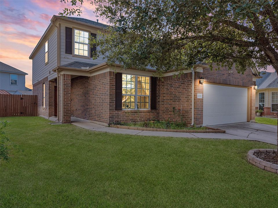 1st image of 14710 Isle Of Pines Ct