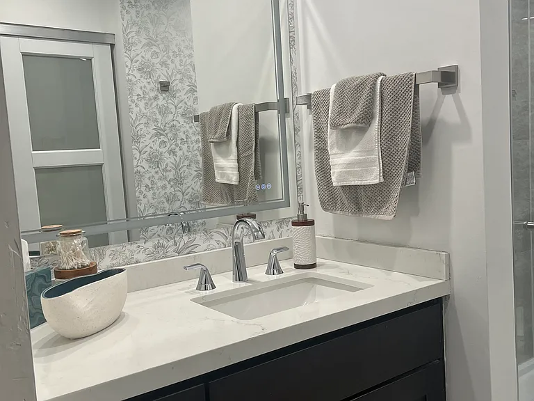 46750 Mountain Cove Dr #21 — Photo 41